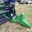 2012-john-deere-640fd-image-9