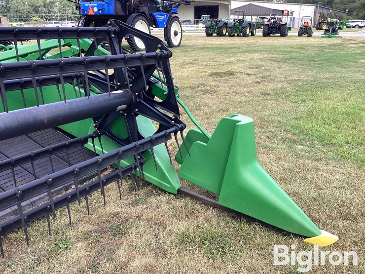 2012-john-deere-640fd-image-9