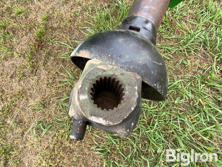 1979-john-deere-3960-image-11