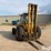 deere-482c-image-3