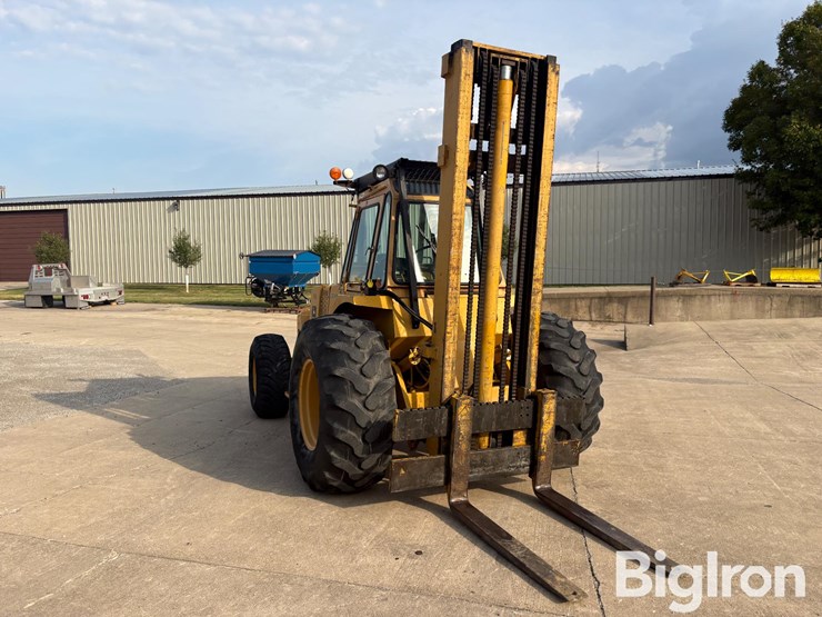deere-482c-image-3