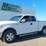 2011-ford-f150-image-22