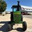1973-john-deere-4430-image-2