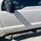 1999-ford-f350-xl-image-16