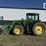 john-deere-6400-image-13
