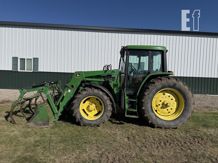 john-deere-6400-image-13