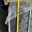 rubber-matts-image-6