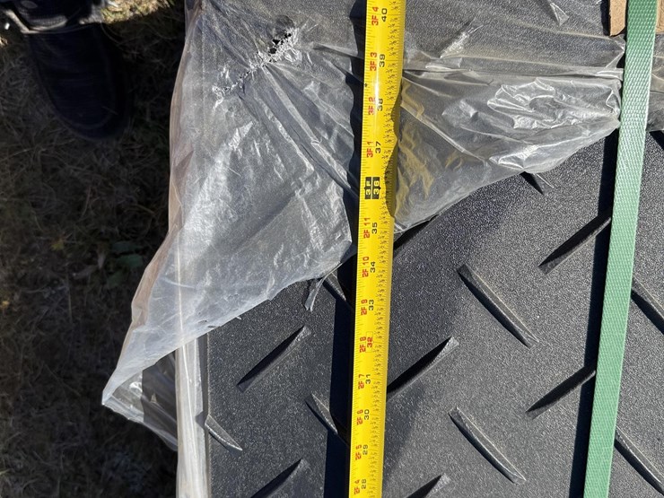 rubber-matts-image-6