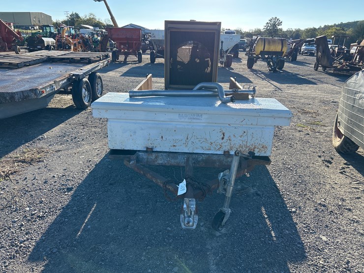 kohler-30-kw-image-2
