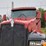 1993-kenworth-t600-image-13