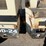 1997-ingersoll-rand-dd24-image-13