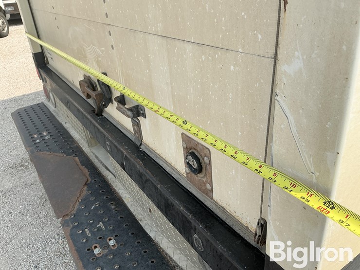 ford-e350-image-17
