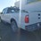 2013-ford-f250-image-3