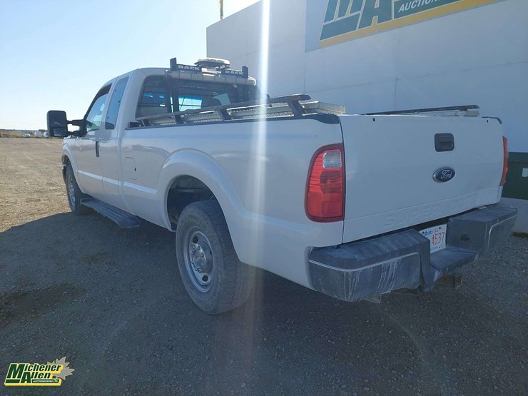 2013-ford-f250-image-3