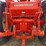 allis-chalmers-220-image-42