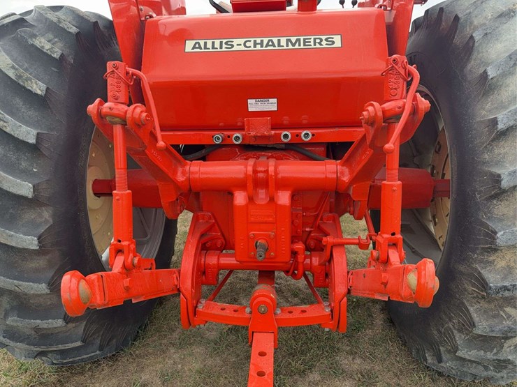 allis-chalmers-220-image-42