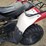 honda-trx500fm-image-18