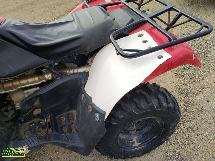 honda-trx500fm-image-18