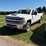 2017-chevy-3500hd-pick-up-image-1