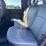 2025-dodge-ram-4500-image-18