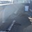 2012-ford-f550-sd-image-27