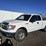 2014-ford-f150-image-1