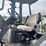 2003-deere-310sg-image-27