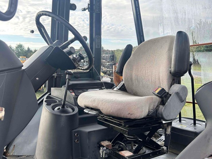 2003-deere-310sg-image-27