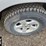 2011-ram-1500-slt-image-32
