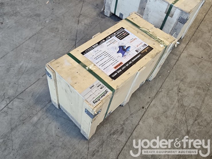 unused-landhonor-lhr-cia200-image-2