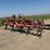 ag-engineering-ripper-image-1