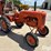 1938-allis-chalmers-b-image-3
