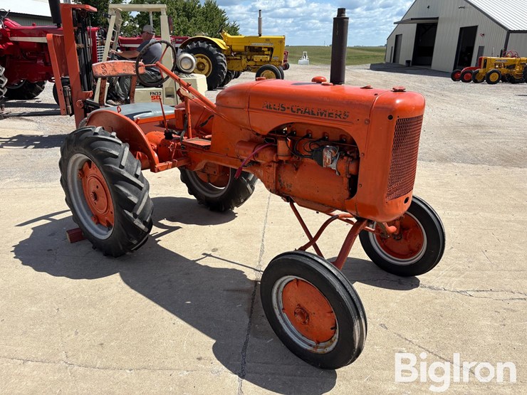 1938-allis-chalmers-b-image-3
