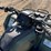 2019-honda-trx420-fourtrax-rancher-atv-image-23
