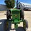 1969-john-deere-3120-image-2