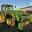 john-deere-6400-image-20