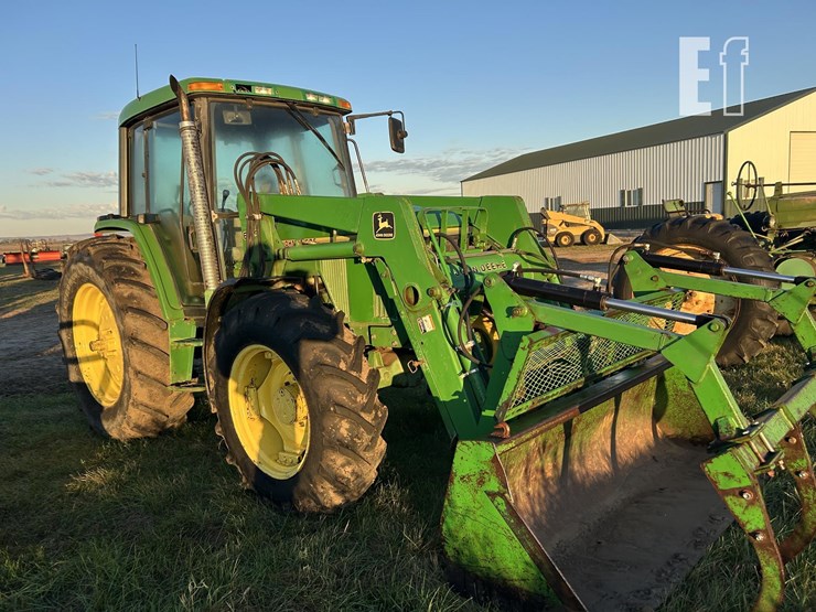 john-deere-6400-image-20