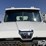 2015-western-star-4700sb-image-15
