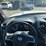 2025-dodge-ram-4500-image-33