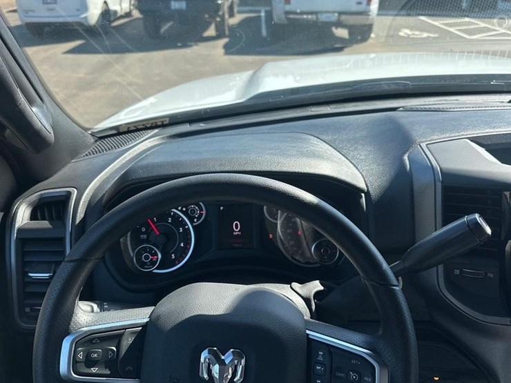 2025-dodge-ram-4500-image-33
