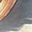 1954-ih-farmall-super-h-2wd-tractor-image-13