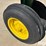 1961-john-deere-3010-image-11