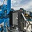 2022-kinze-3665-image-12