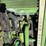 john-deere-4430-image-12