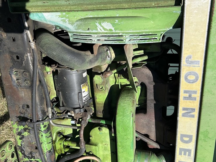 john-deere-4430-image-12