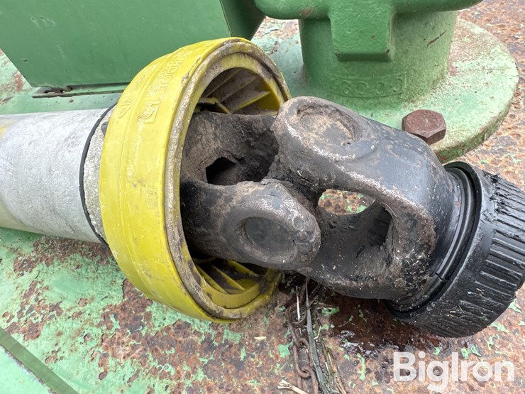 john-deere-mx7-image-11