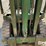 clark-yardlift-y40-forklift-image-19