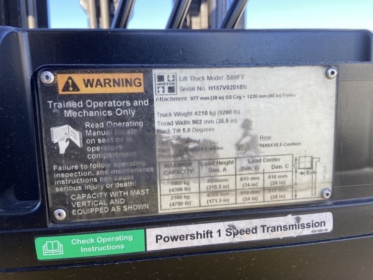 hyster-s50ft-image-13