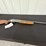 remington-1100-12-gauge-shotgun-image-1
