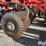 2012-kuhn-krause-excelerator-8000-image-19